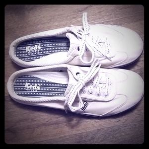 Keds